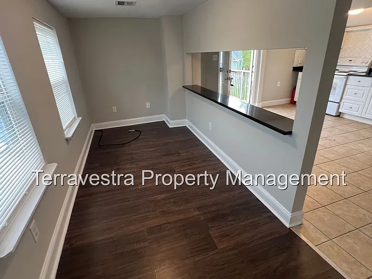 110 Woodbury-Turnersville Road — Photo 10