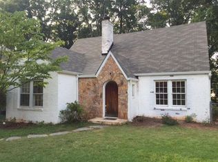 313 Oakland St, Decatur, GA 30030