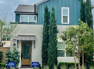 2436 Hyde Paseo, Ontario, CA 91762