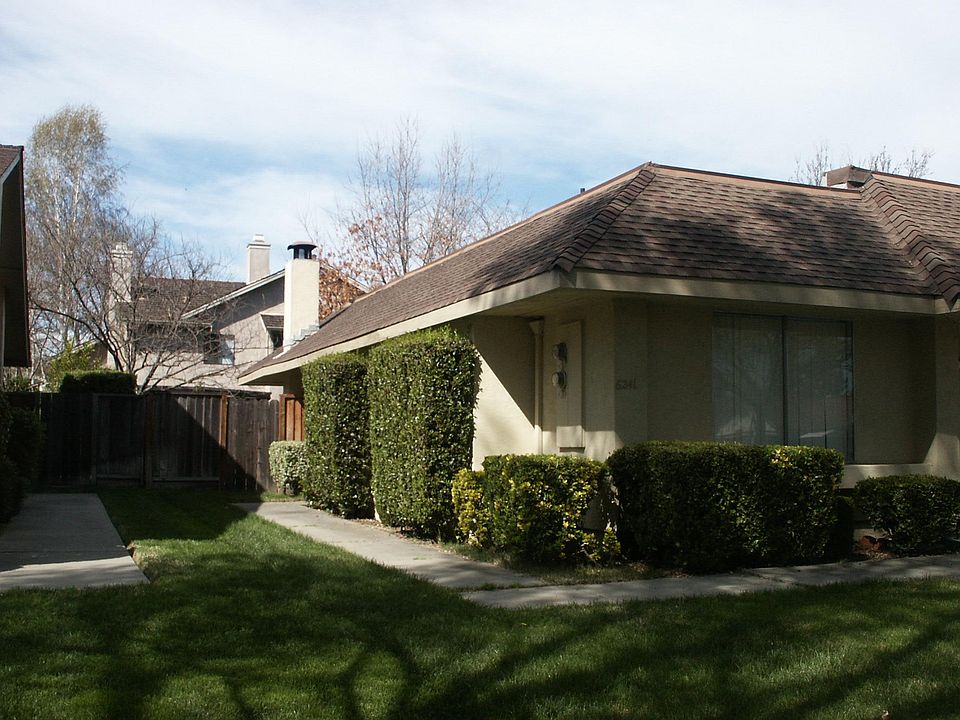 1st image of 6241 Hansen Dr