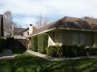 6241 Hansen Dr, Pleasanton, CA 94566