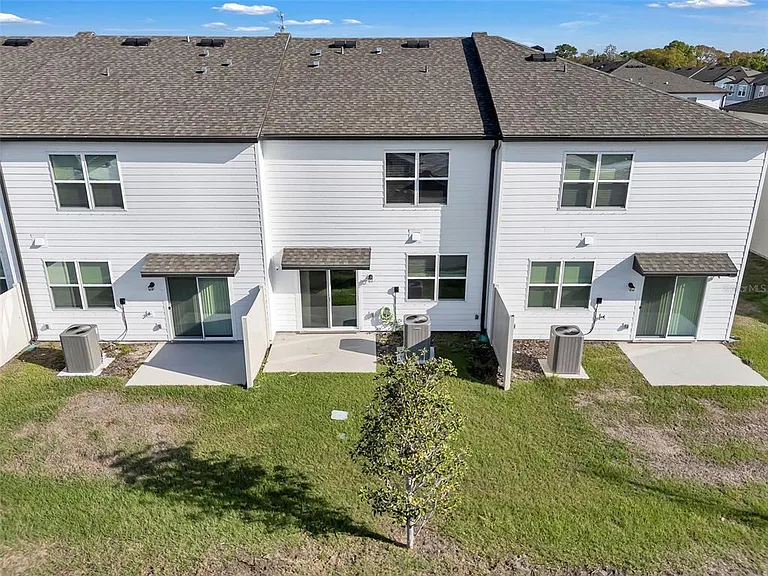 6359 Kay Morgan Ln — Photo 35