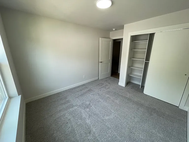 4416 32nd Ave S #2 — Photo 12