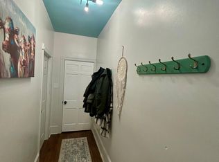 220 E Glenside Ave #2, Glenside, PA 19038