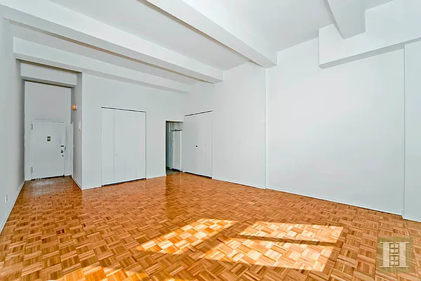 Sold by Halstead Real Estate | media 36