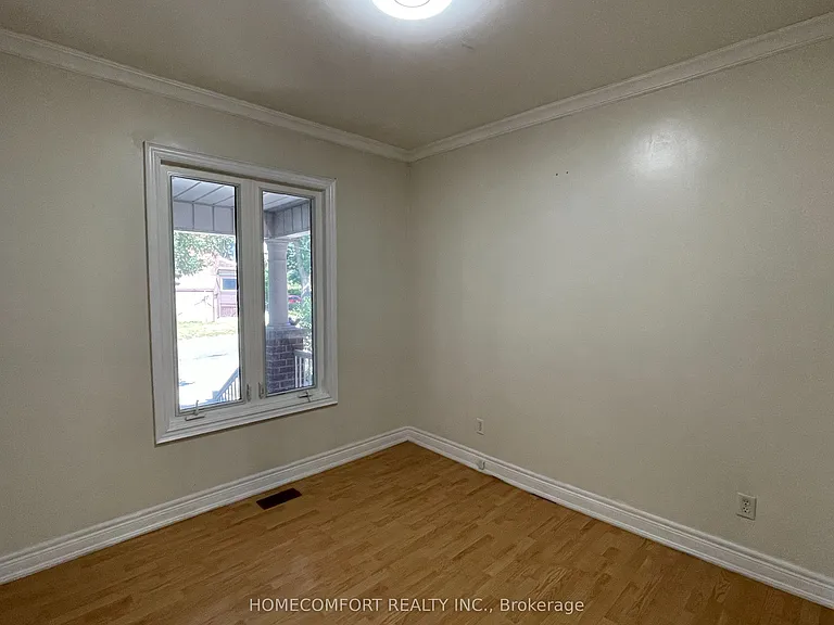 83 Hounslow Heath Rd #MAIN — Photo 16