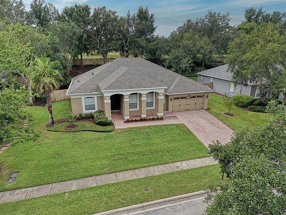 4th image of 70 Wekiva Pointe Cir