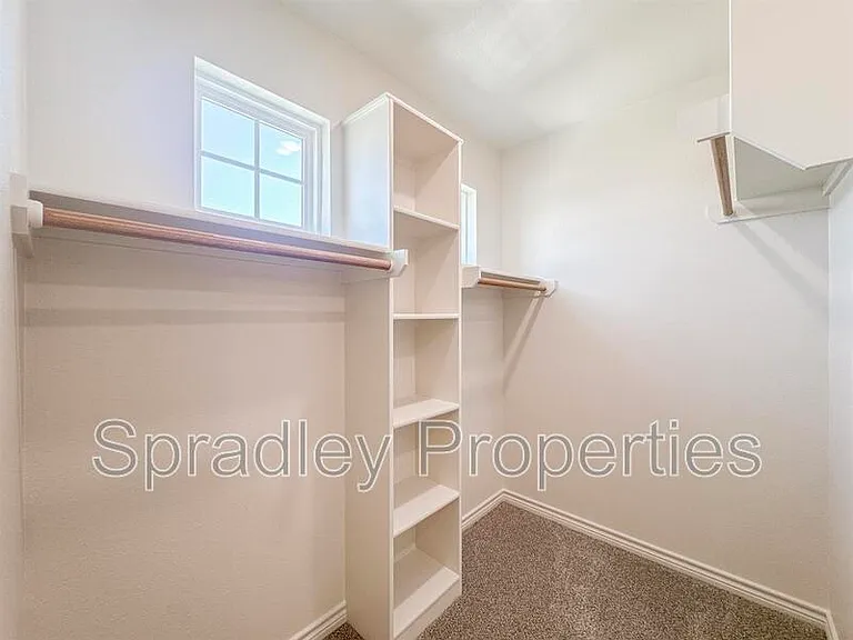 1424 Rita Blanca Dr #1424 RITA BLANCA CT — Photo 25