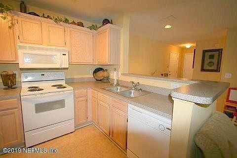 4th image of 7701 Timberlin Park Blvd APT 1632