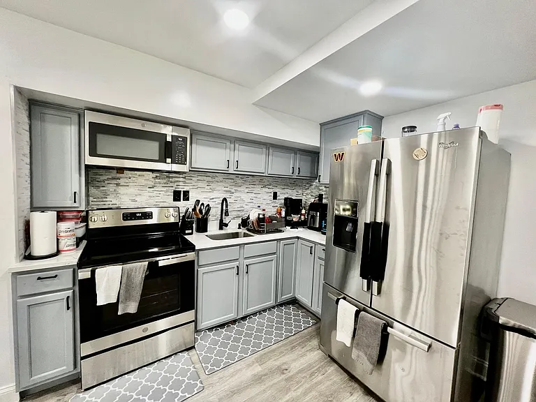 12977 Queen Chapel Rd — Photo 12