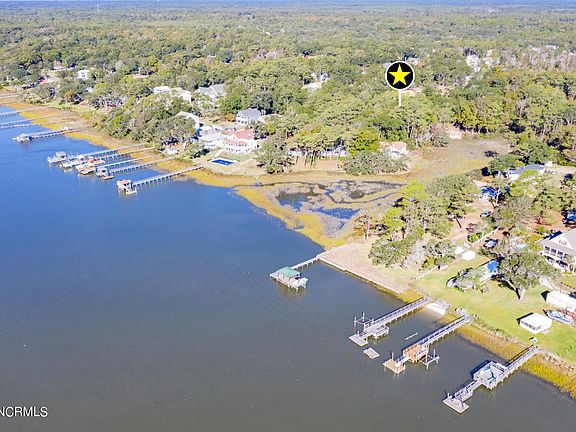 3rd image of 2753 Sea Vista Drive SW LOT 22