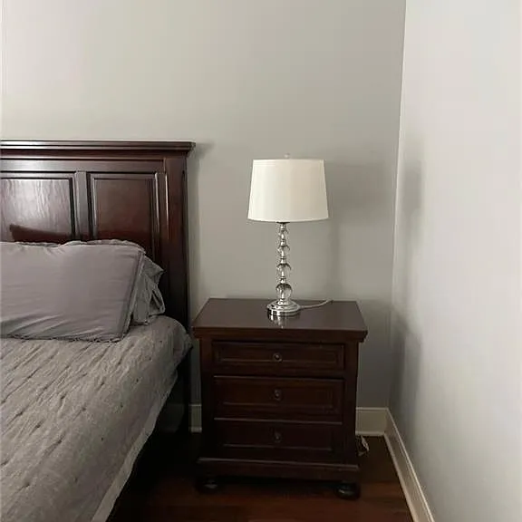 1412 E Keeton Ave #18 — Photo 31