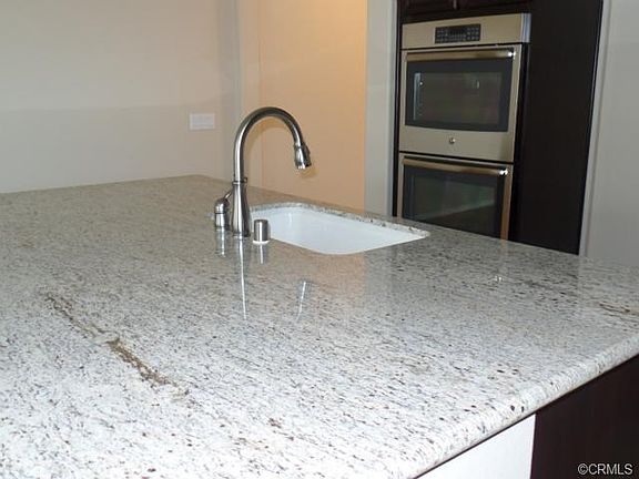 3rd image of 34256 Chaparossa Dr