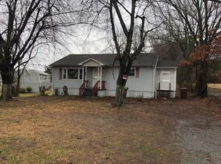 301 Franklin Blvd #HOUSE, Greensboro, NC 27401
