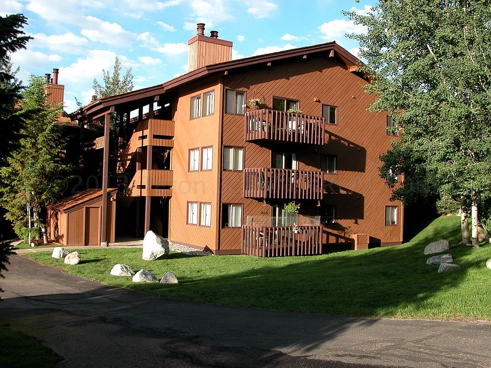 1st image of 3680 W Michael Dr #W11b