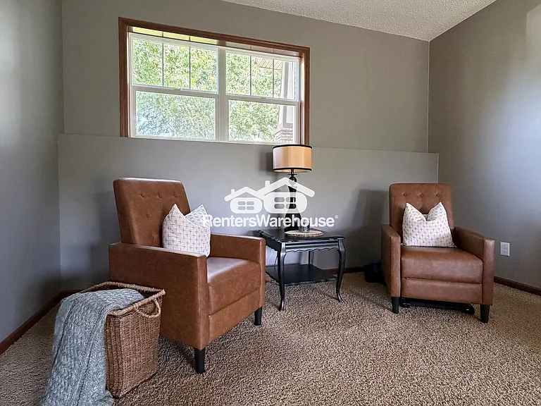 16784 Olivine St NW — Photo 14