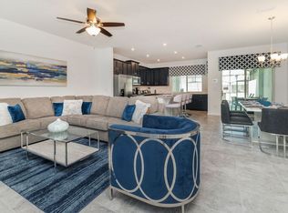 2166 Cooper Bell Pl #ID1246830P, Kissimmee, FL 34747