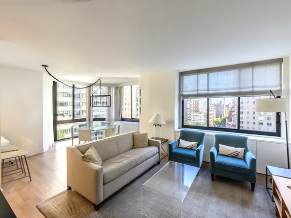 200-210 East 65th Street image 2 of 15