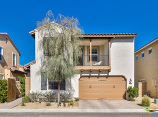 436 Tan Oak Dr, Palm Springs, CA 92262