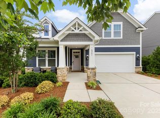 6261 Six String Ct, Fort Mill, SC 29708
