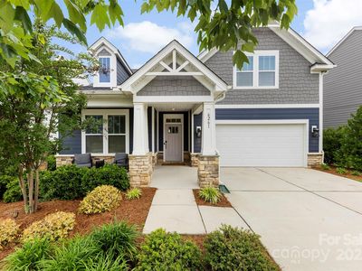 6261 Six String Ct, Fort Mill, SC, 29708
