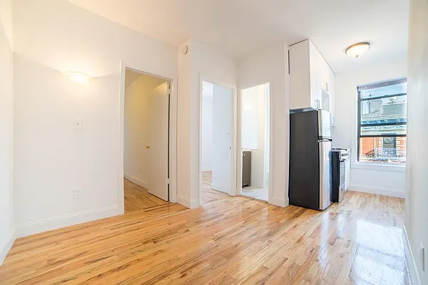 Rented by Loftey LLC | media 6