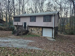 140 Hunt Ridge Dr, Stockbridge, GA 30281
