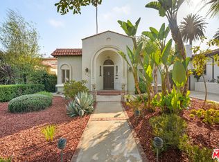 508 10th St, Santa Monica, CA 90402