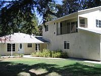 1st image of 1039 W El Camino Ave