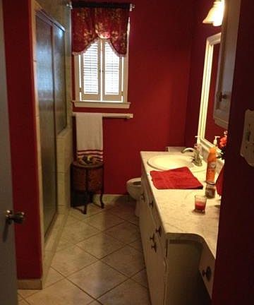 5th image of 517 Opal St