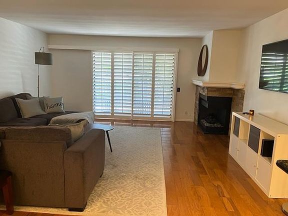 3rd image of 246 E Fern Ave APT 107