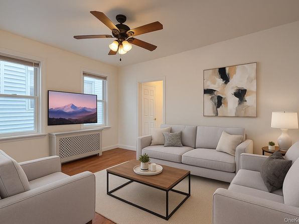 104 Livingston Ave #2