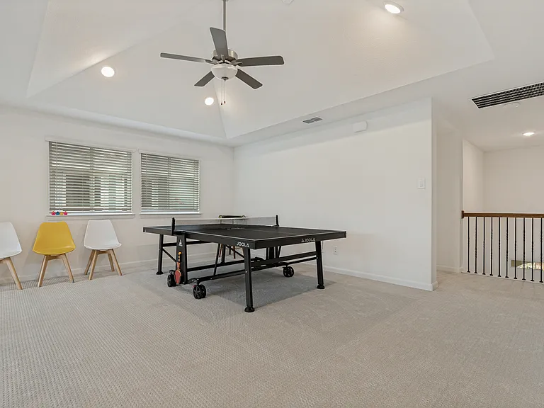 3508 Sunflower St — Photo 18
