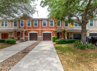 12992 Spring Rain Rd, Jacksonville, FL 32258