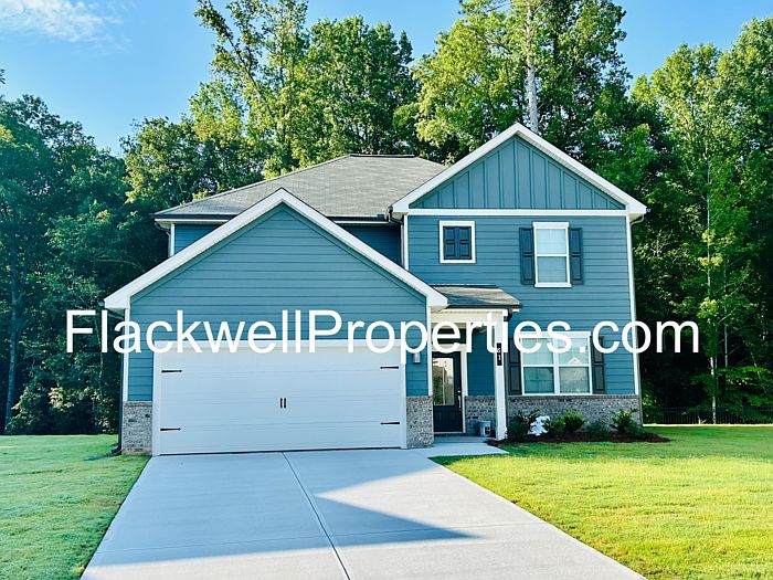 1st image of 51 Autumnwood Ct