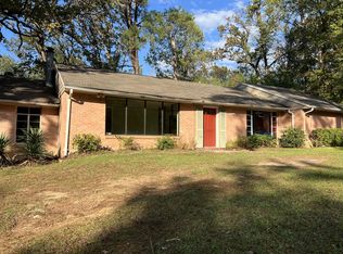 3246 Junior Pl, Shreveport, LA 71109