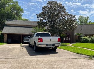 5251 Cripple Creek Ct, Houston, TX 77017