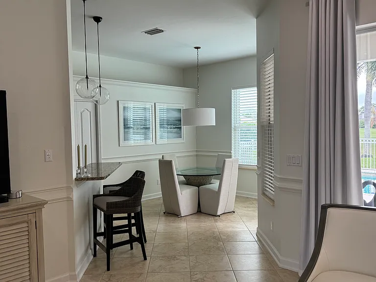 2268 Heritage Greens Dr — Photo 10
