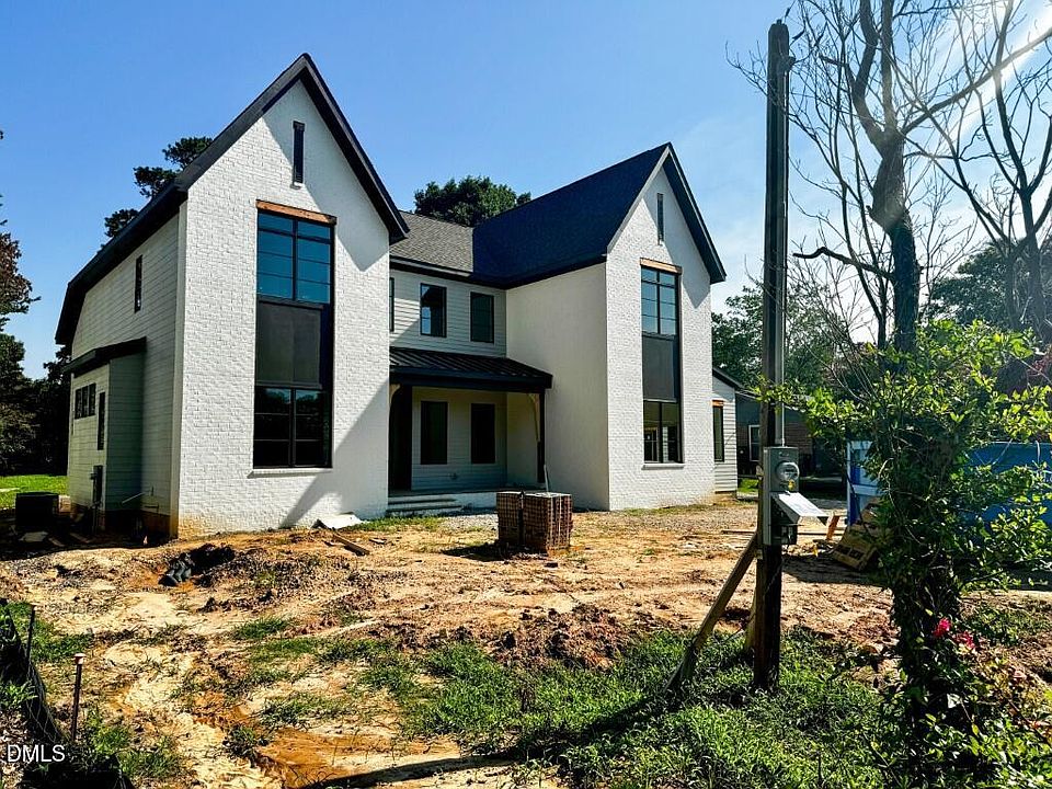 1st image of 221 Dublin Rd