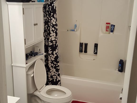 5th image of 94 Chinkapin Dr #9