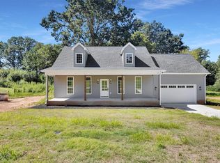 127 Boxwood Ln, Anderson, SC 29621