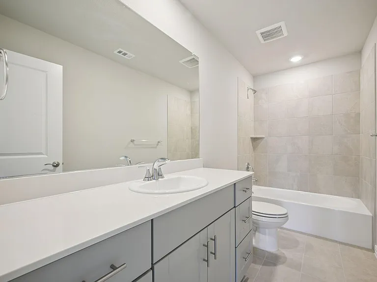 1412 Bridgestone Dr — Photo 7