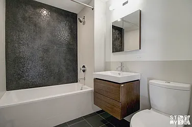 Rented by StayBK LLC