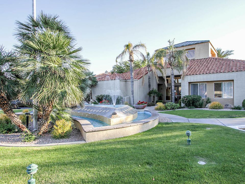 1st image of 11375 E Sahuaro Dr APT 2024
