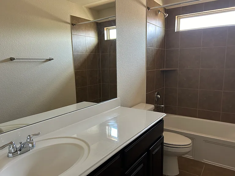 12045 Walden Wood Dr — Photo 6