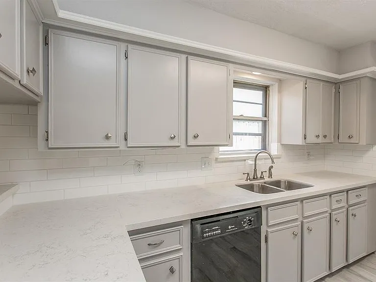 4219 Tuscarora St — Photo 14