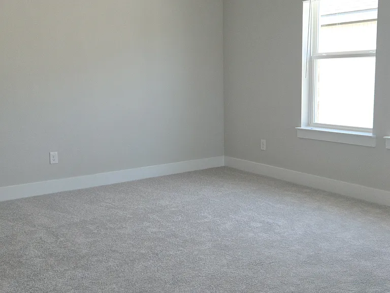 701 Valley Pines Dr — Photo 18