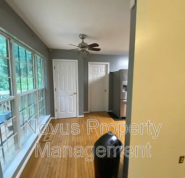 9785 Whitetail Rd — Photo 7