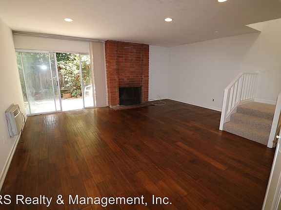 5th image of 1827 Parnell Ave APT 5