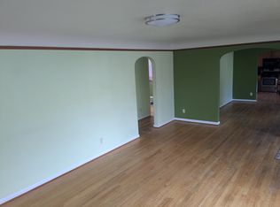 1090 Leffelle St SE, Salem, OR 97302